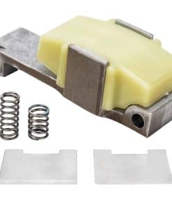 Tensor de Cadena Primaria M6-BT07 Compatible con Harley