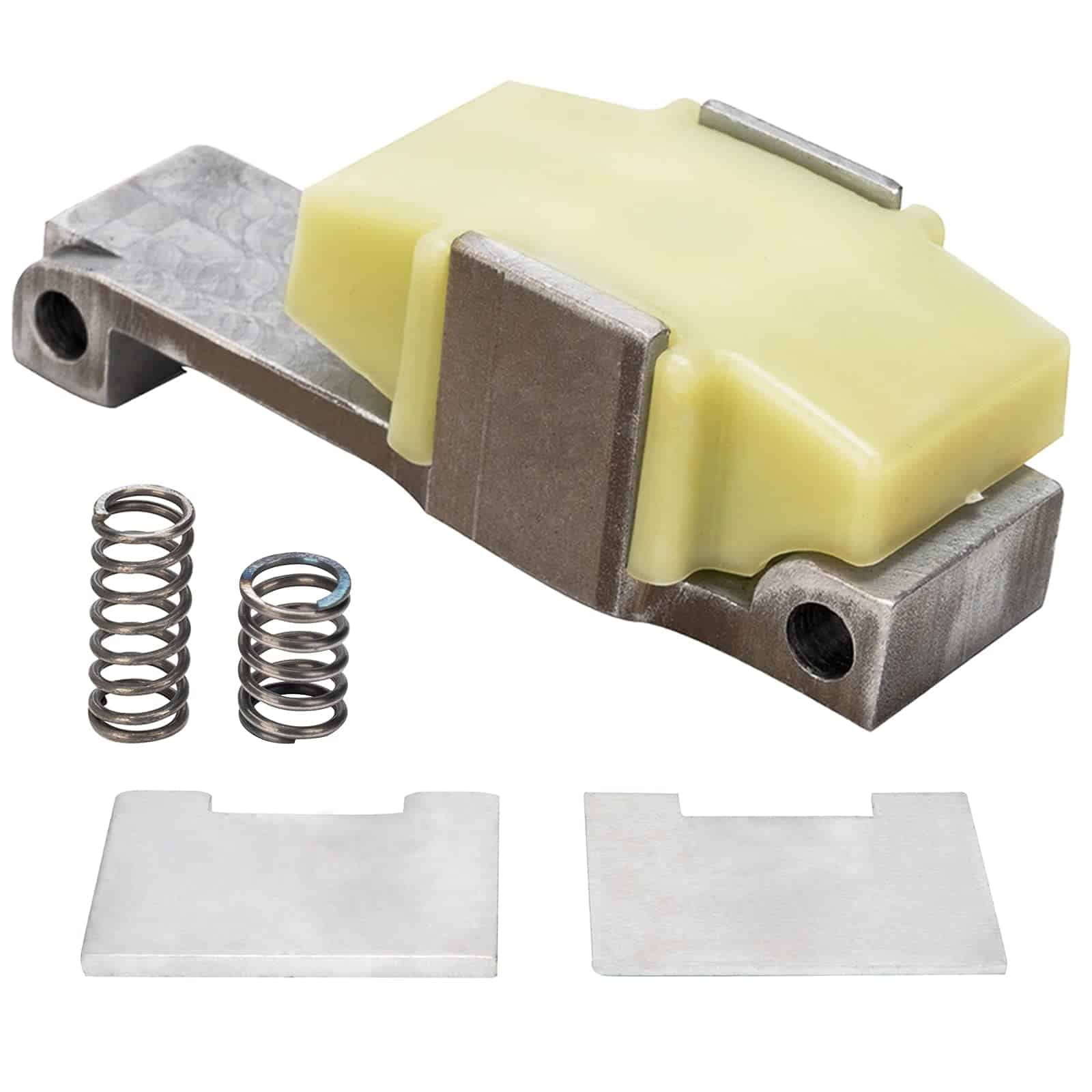 Tensor de Cadena Primaria M6-BT07 Compatible con Harley