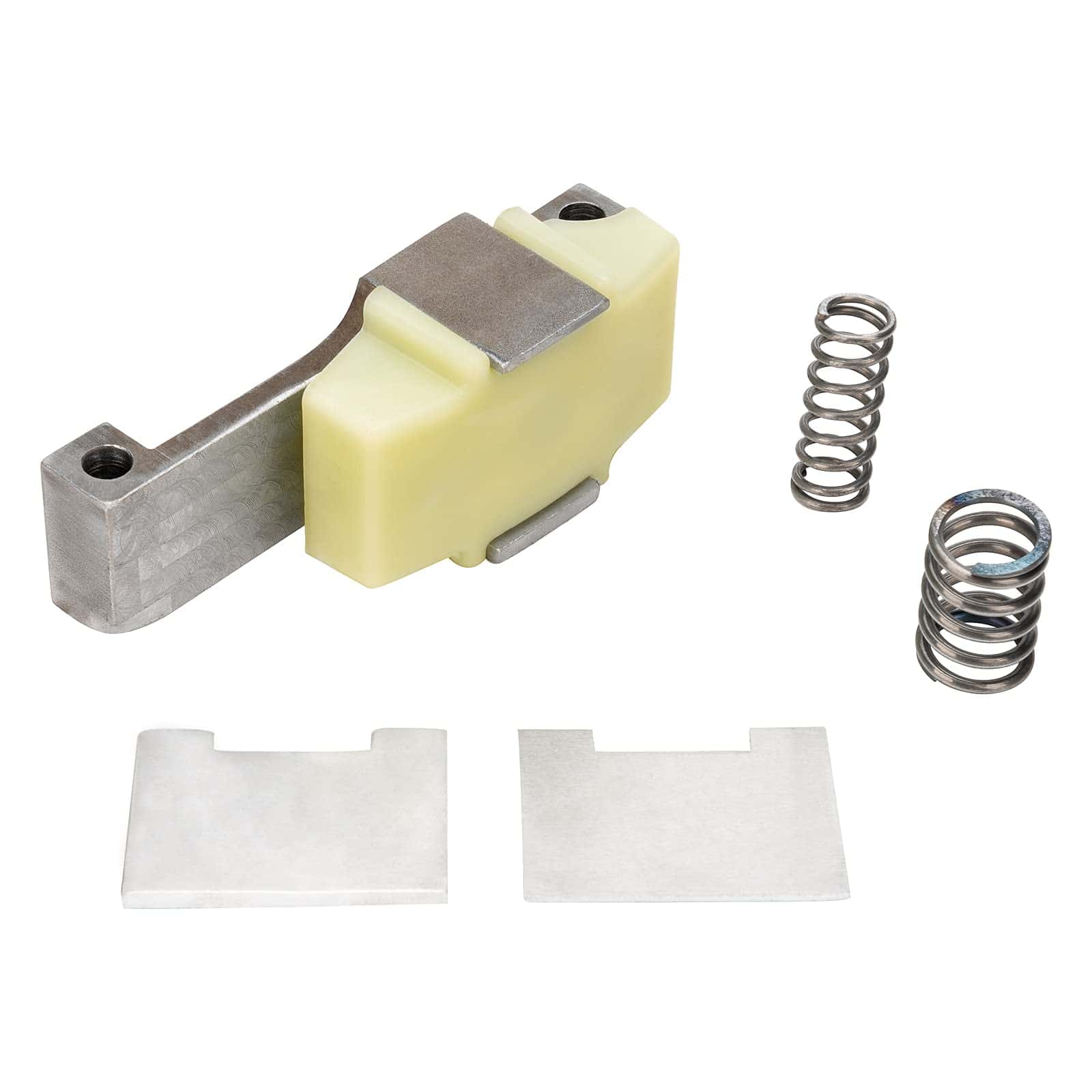 Tensor de Cadena Primaria M6-BT07 Compatible con Harley - Imagen 8