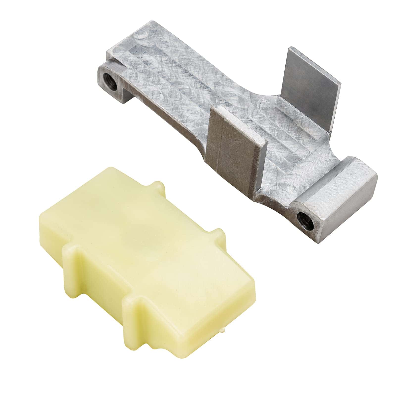 Tensor de Cadena Primaria M6-BT07 Compatible con Harley - Imagen 4