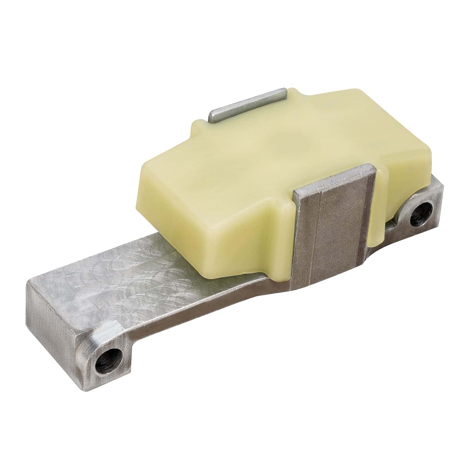 Tensor de Cadena Primaria M6-BT07 Compatible con Harley - Imagen 5