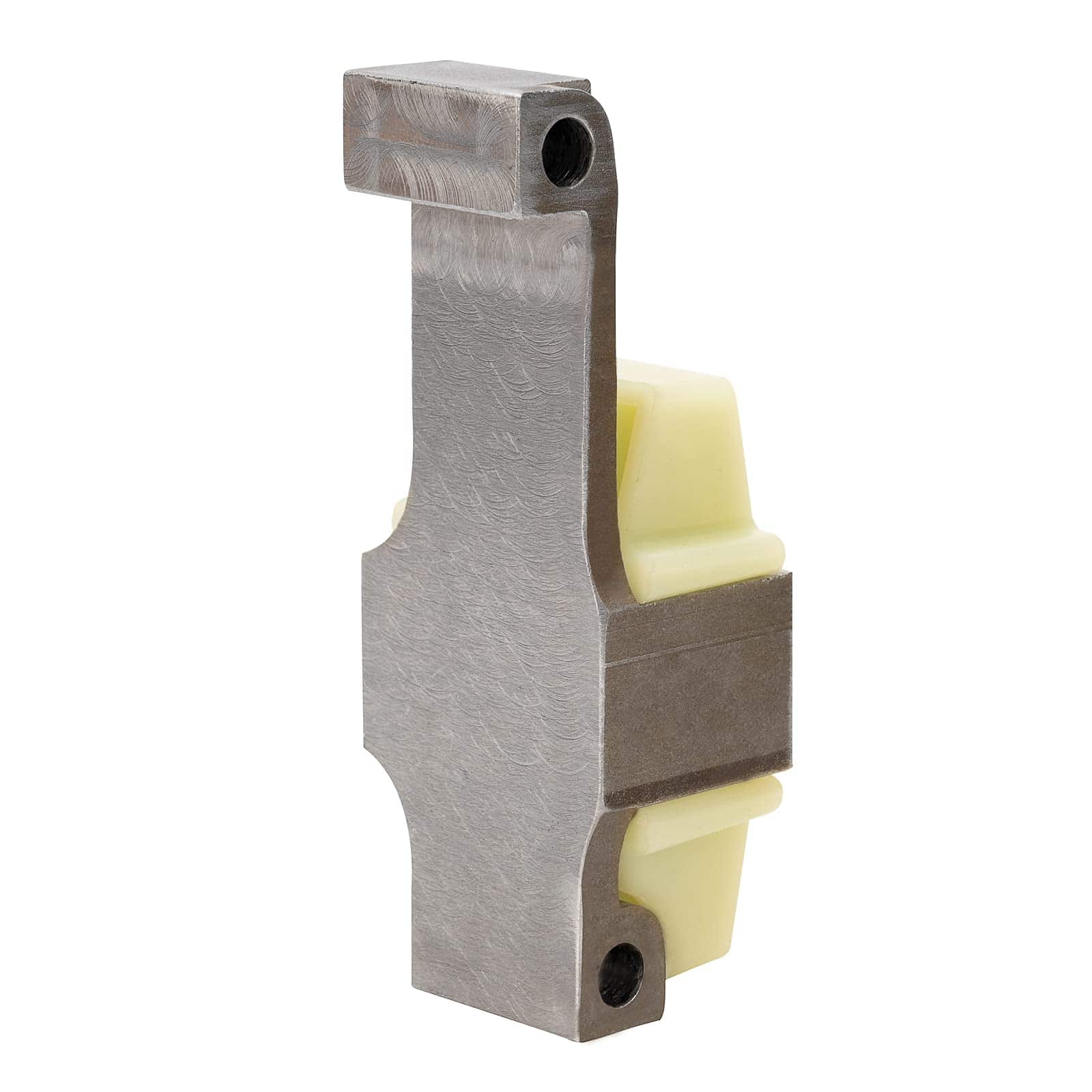 Tensor de Cadena Primaria M6-BT07 Compatible con Harley - Imagen 6