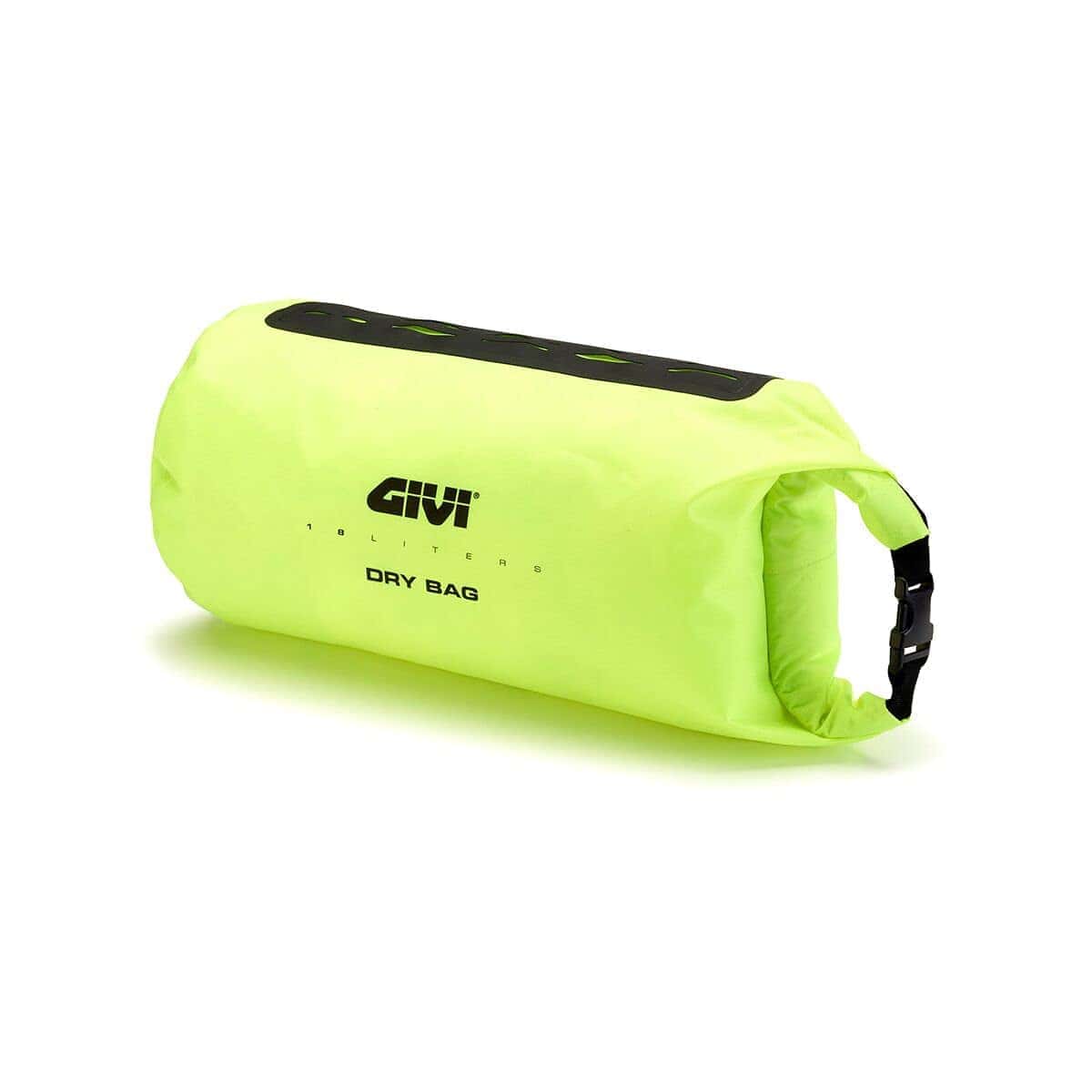 Bolsa de carga adicional GIVI Dry Bag (18 litros - T520)