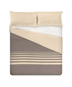 Juego de edredón orgánico certificado Sito de Dr. Mercola,