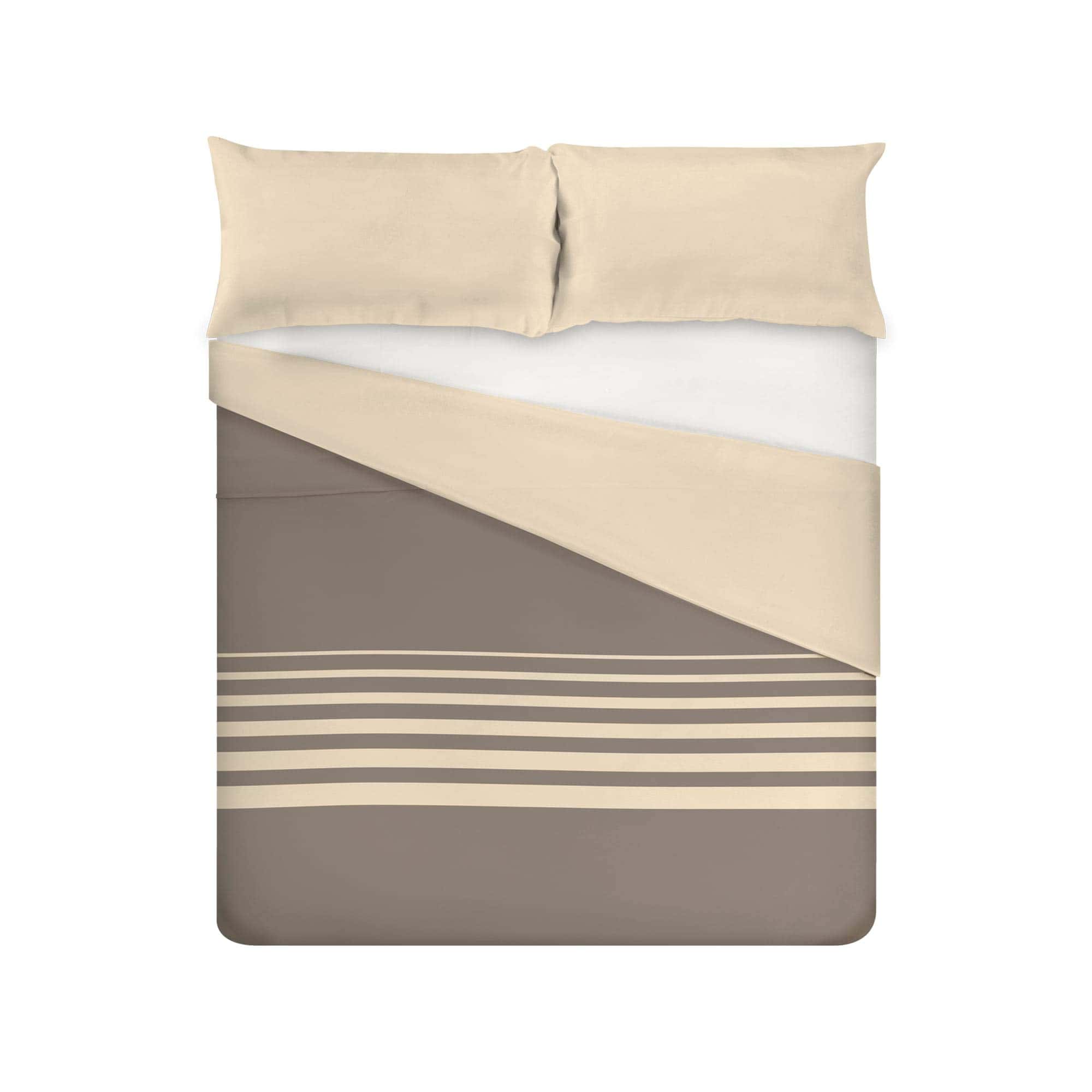 Juego de edredón orgánico certificado Sito de Dr. Mercola,