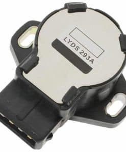 Nuevo Sensor de Posición del Acelerador para Toyota Camry