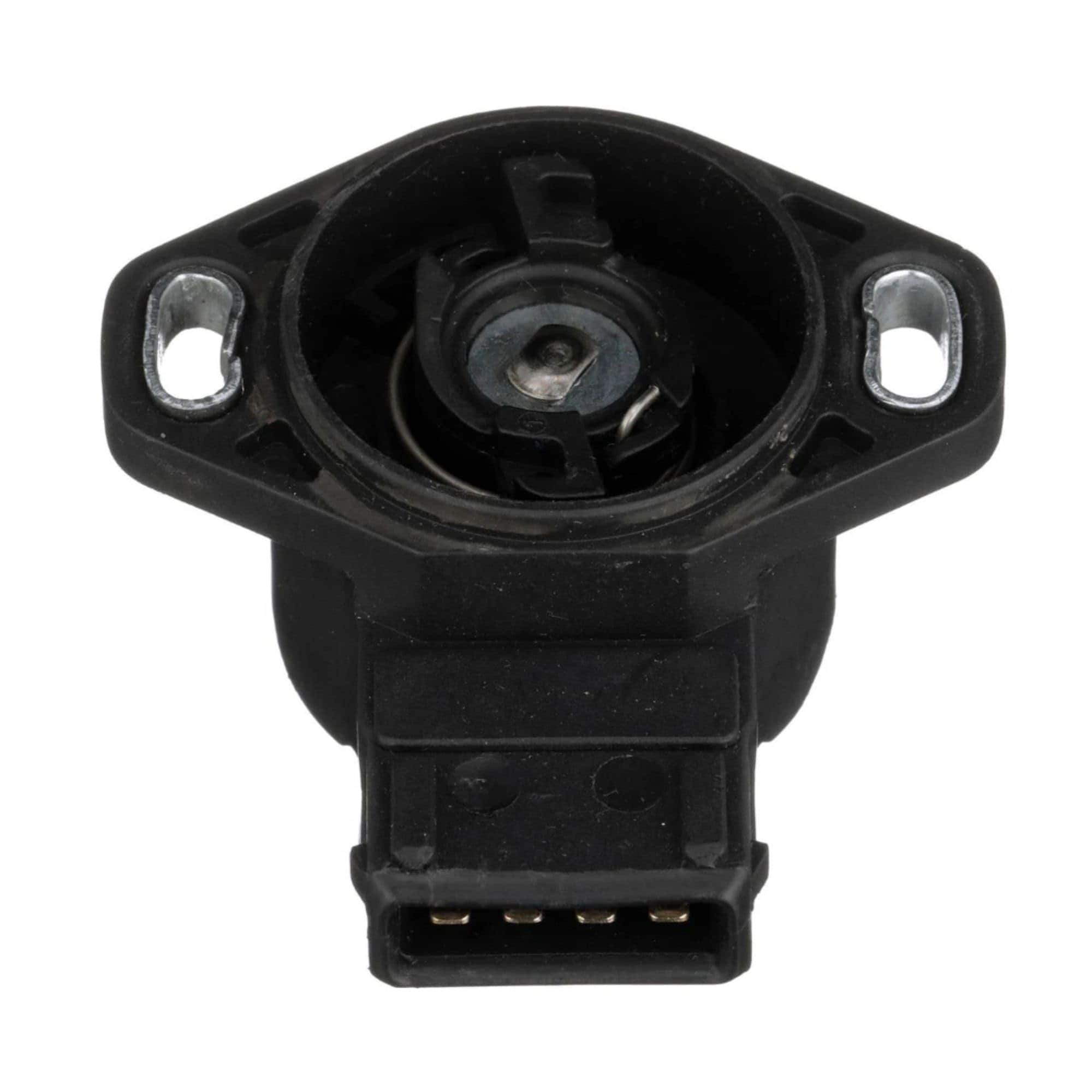 Nuevo Sensor de Posición del Acelerador para Toyota Camry - Imagen 3