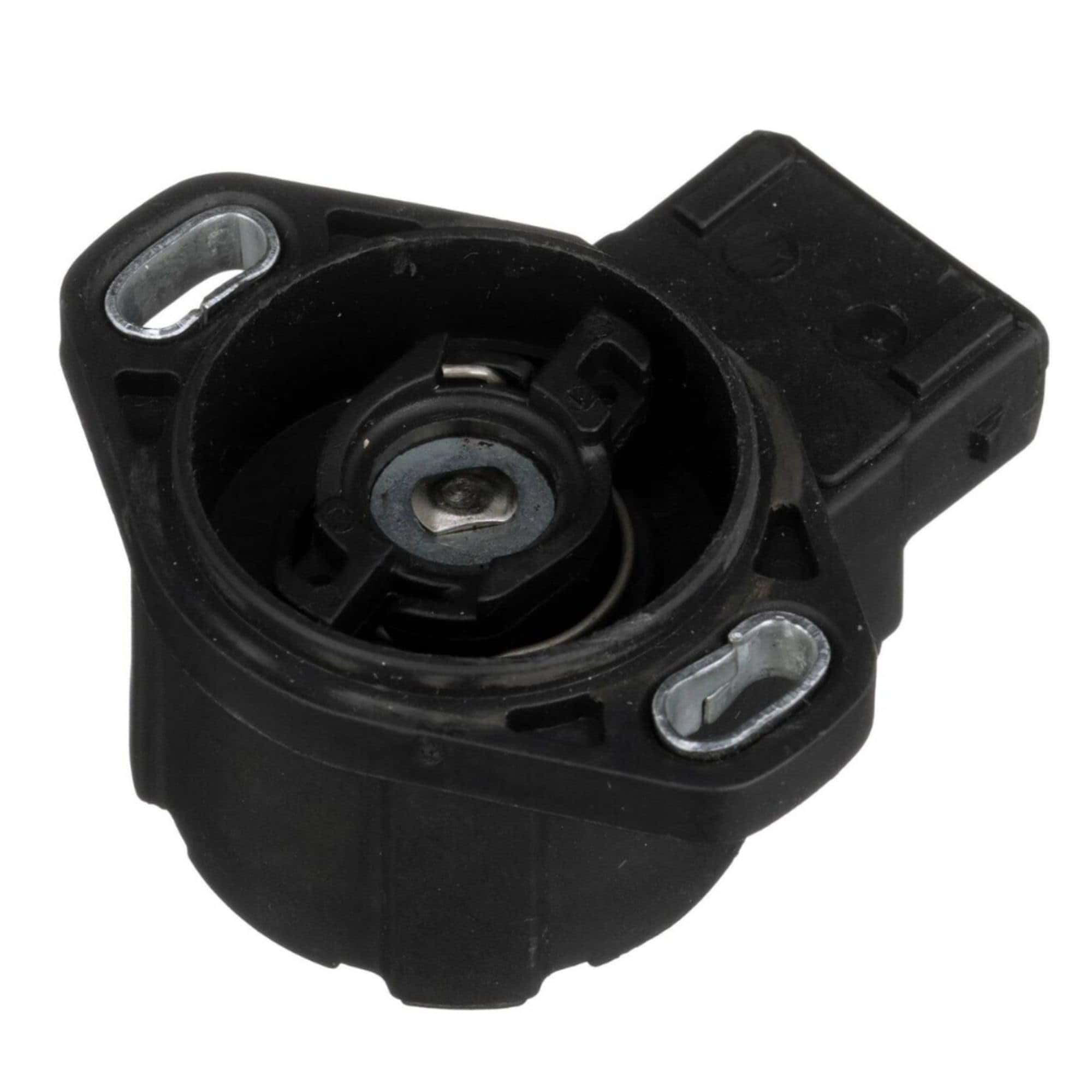 Nuevo Sensor de Posición del Acelerador para Toyota Camry - Imagen 4