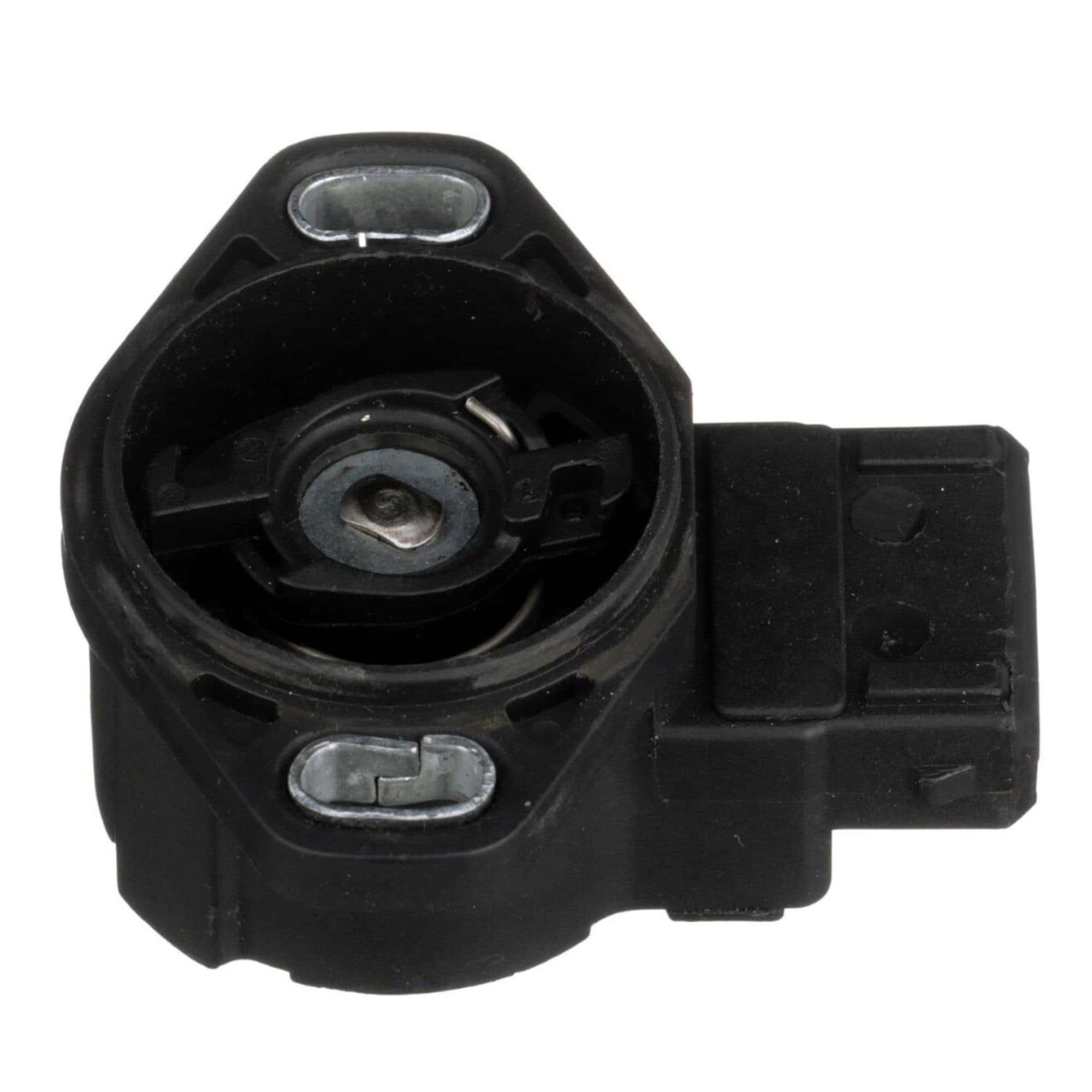 Nuevo Sensor de Posición del Acelerador para Toyota Camry - Imagen 6