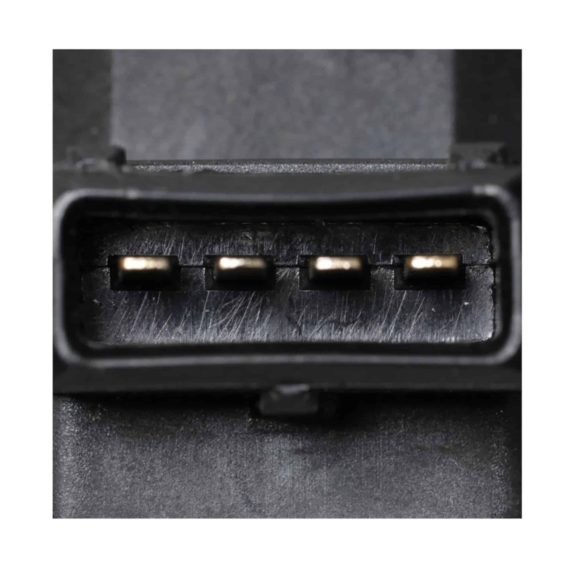 Nuevo Sensor de Posición del Acelerador para Toyota Camry - Imagen 5