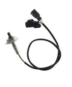 Nuevo Sensor de Oxígeno Upstream de Reemplazo para Ford