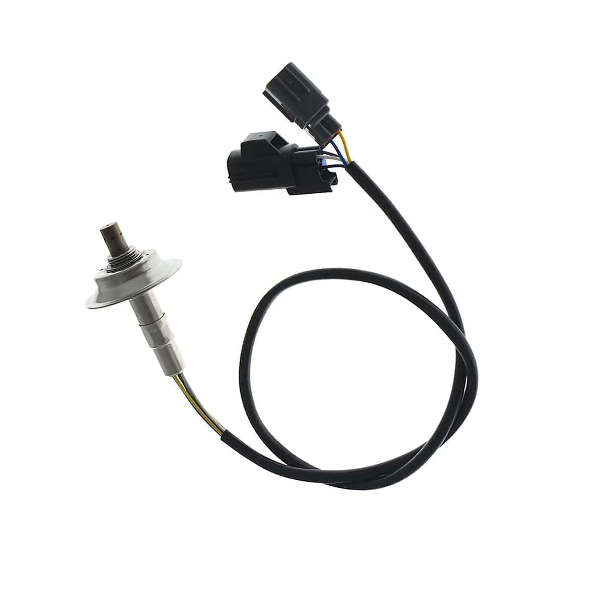 Nuevo Sensor de Oxígeno Upstream de Reemplazo para Ford