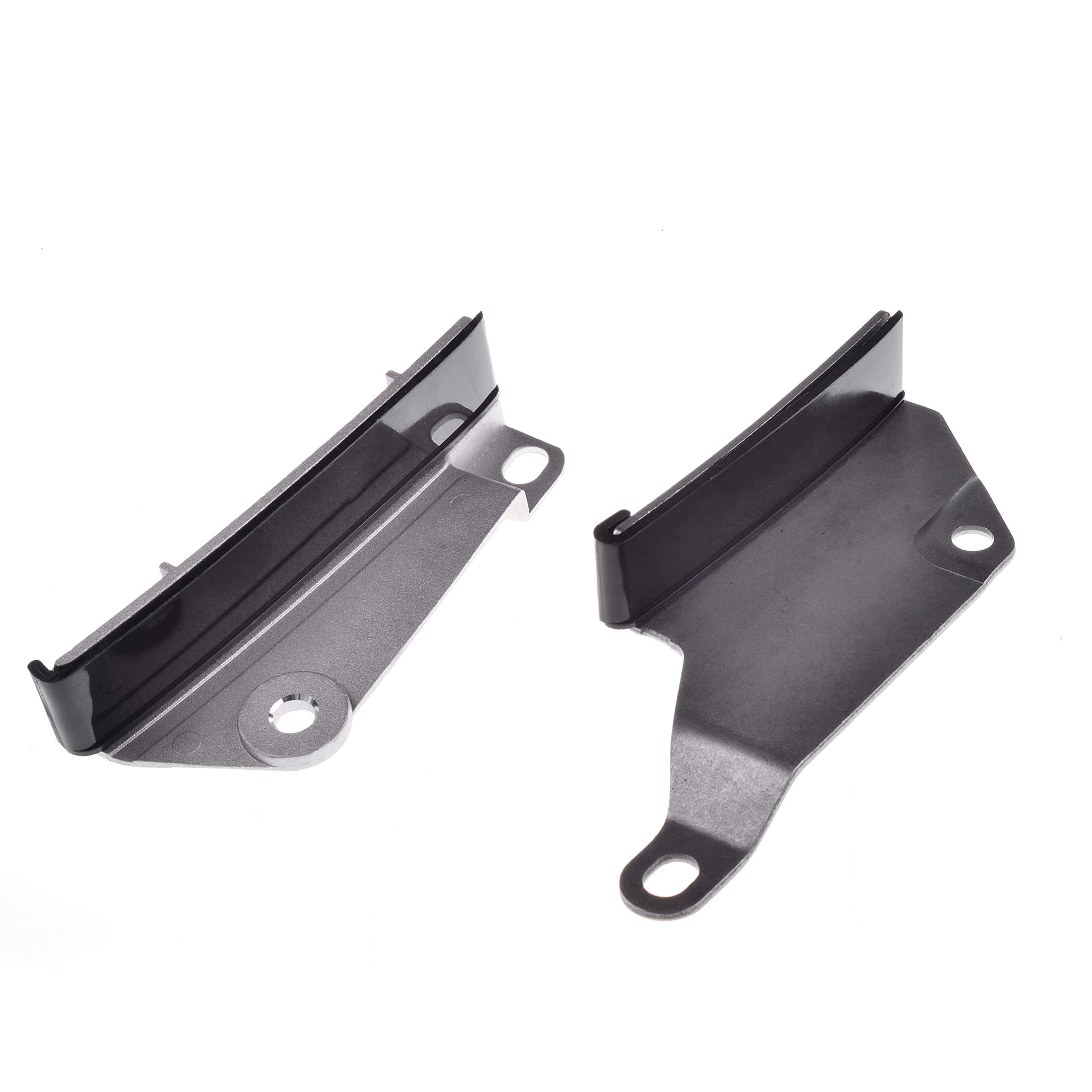 Kit de cadena de tiempo TUUMOND 90397SA compatible con - Imagen 7