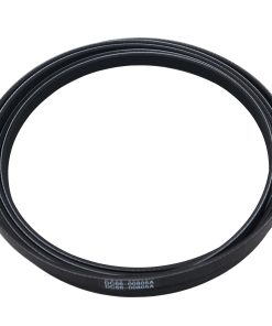 Correa de transmisión del tambor de la secadora DC66-00805A