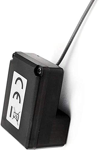 Receptor Flysky FS-BS6 2.4Ghz 6CH para Flysky FS-GT5 - Imagen 5