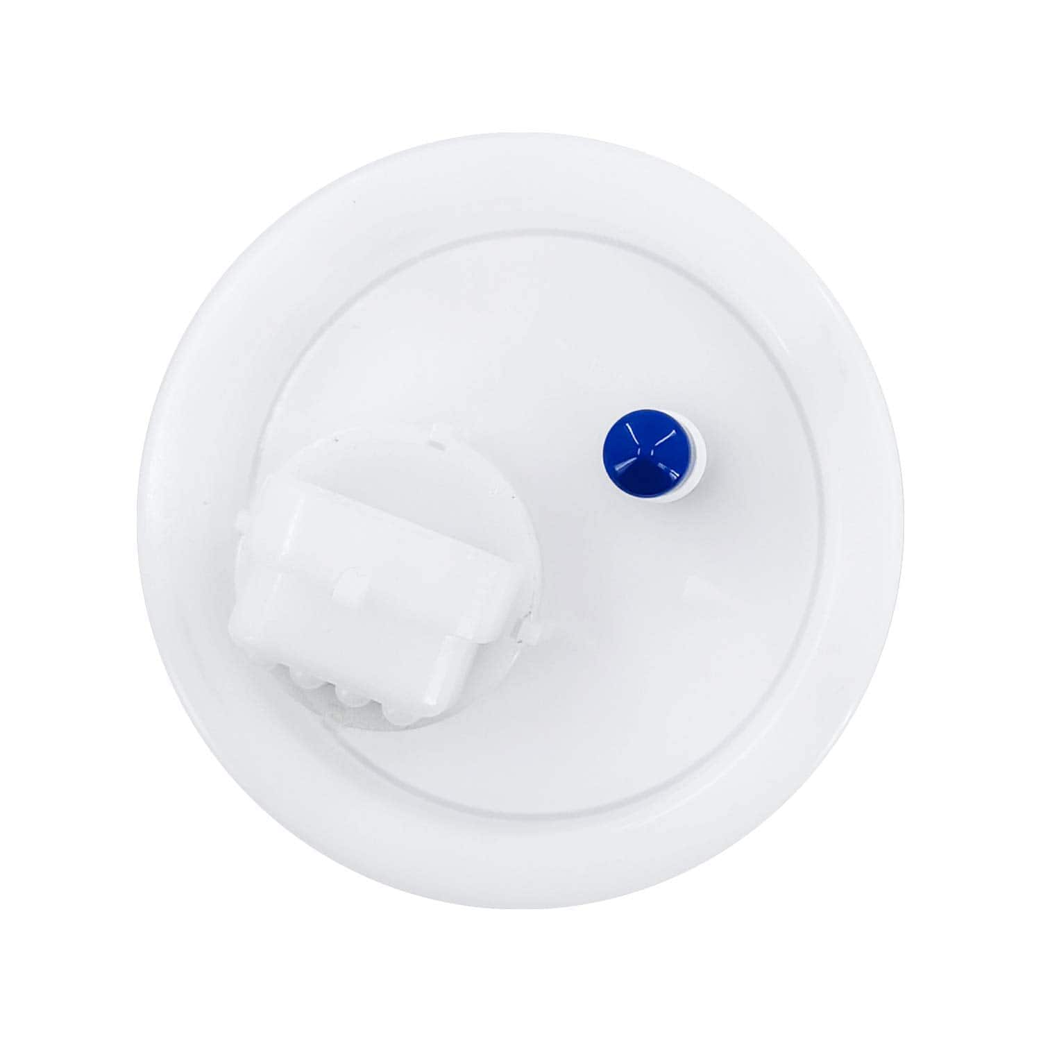 Bomba de Combustible 47-1002 2205469 para Polaris Sportsman - Imagen 8