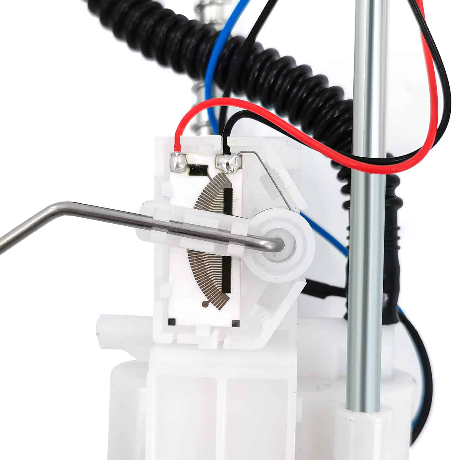 Bomba de Combustible 47-1002 2205469 para Polaris Sportsman - Imagen 5