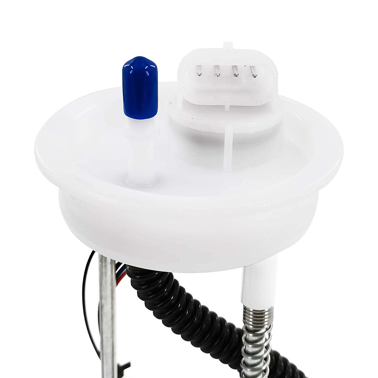 Bomba de Combustible 47-1002 2205469 para Polaris Sportsman - Imagen 6