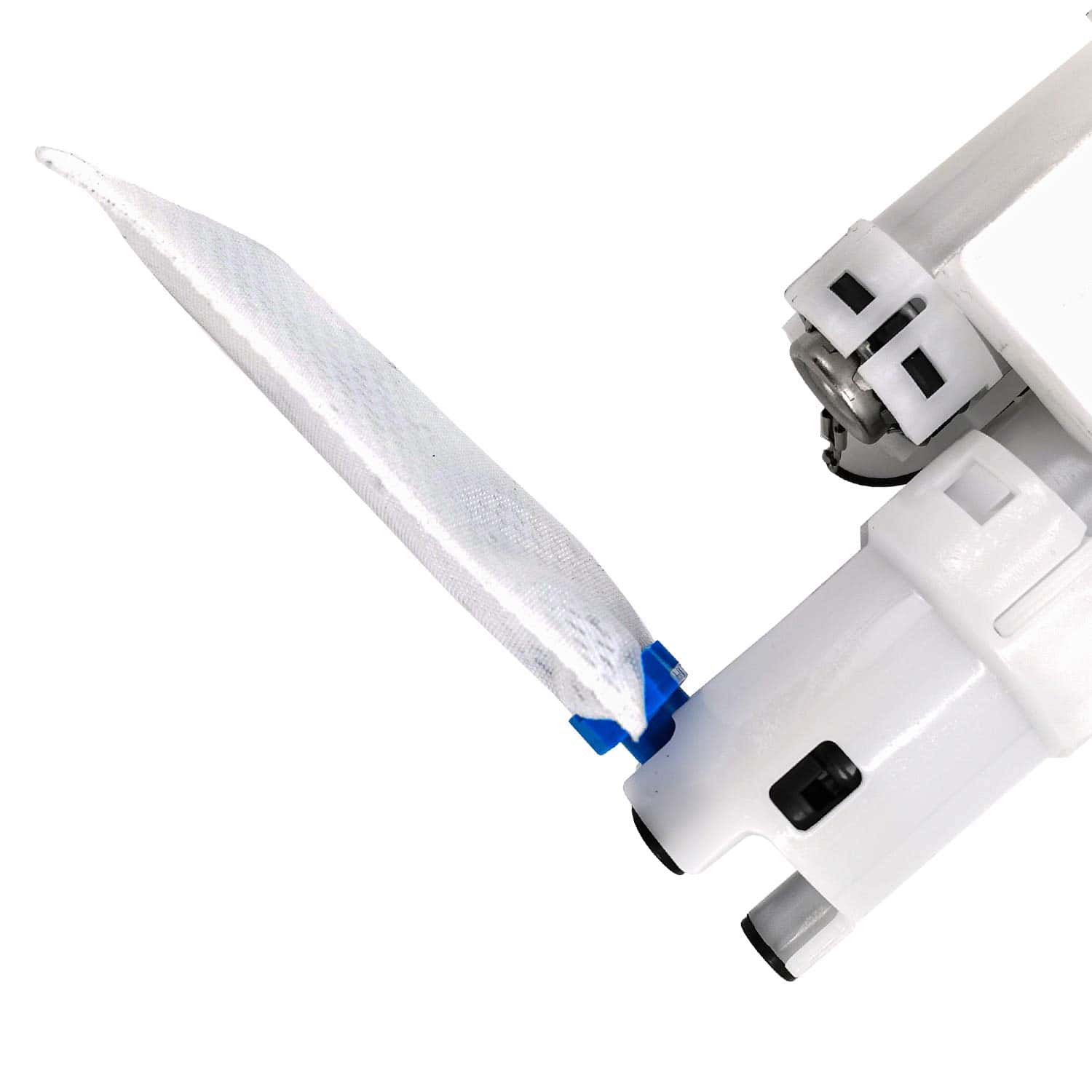 Bomba de Combustible 47-1002 2205469 para Polaris Sportsman - Imagen 7