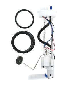 Bomba de Combustible 47-1002 2205469 para Polaris Sportsman