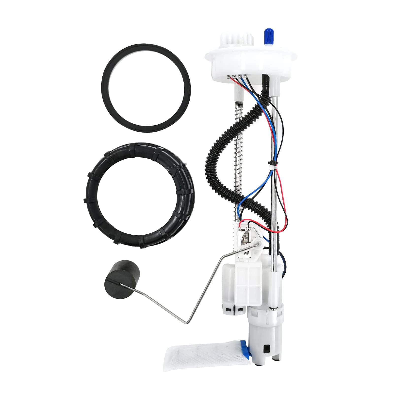 Bomba de Combustible 47-1002 2205469 para Polaris Sportsman