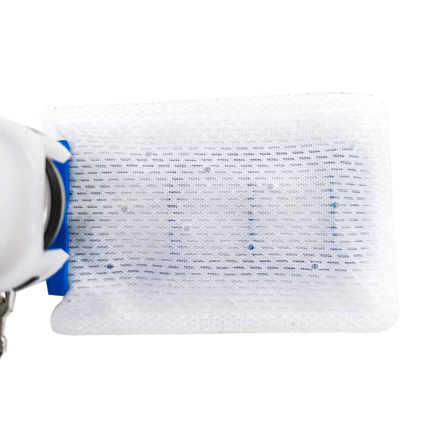 Bomba de Combustible 47-1002 2205469 para Polaris Sportsman - Imagen 9