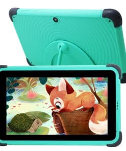 Tableta para Niños CWOWDEFU Android 11 Tablet para Niños
