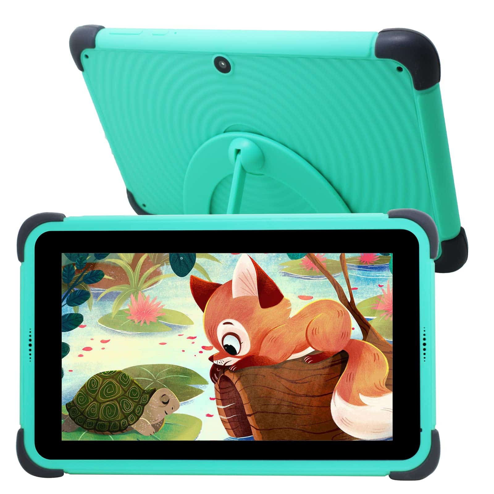 Tableta para Niños CWOWDEFU Android 11 Tablet para Niños