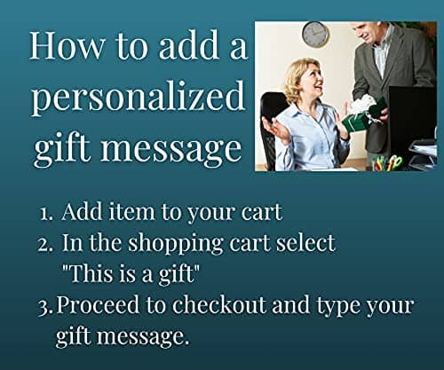 Canasta de regalo divertida para el Día de la Madre y - Imagen 5