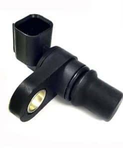 Sensor de Velocidad 238-0120 2380120 para Caterpillar CAT