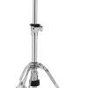 Soporte de Hi-Hat de Tres Patas Serie Concept de PDP por DW