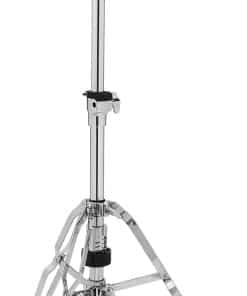 Soporte de Hi-Hat de Tres Patas Serie Concept de PDP por DW