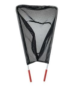 Red de Captura de Animales CATch Desarrollada por