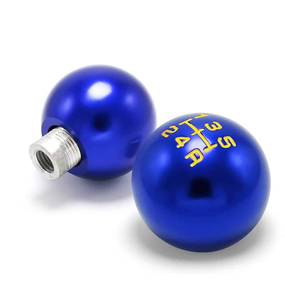 Increíble AUTO (Perilla de Cambios Manual de 5 Velocidades - Imagen 7