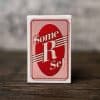Juego de Cartas Some'R'Set - Paquete de 5 Barajas - de The
