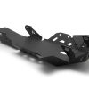 Placa protectora AltRider para BMW R 1250 GS/GSA - Negro