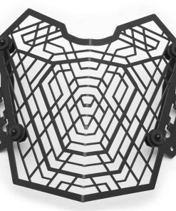 Protector de Faro de Malla AltRider para Yamaha Tenere 700