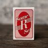 Juego de Cartas Some'R'Set - Paquete de 3 Barajas - por The