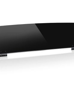 Atril de partituras compatible con teclado electrónico