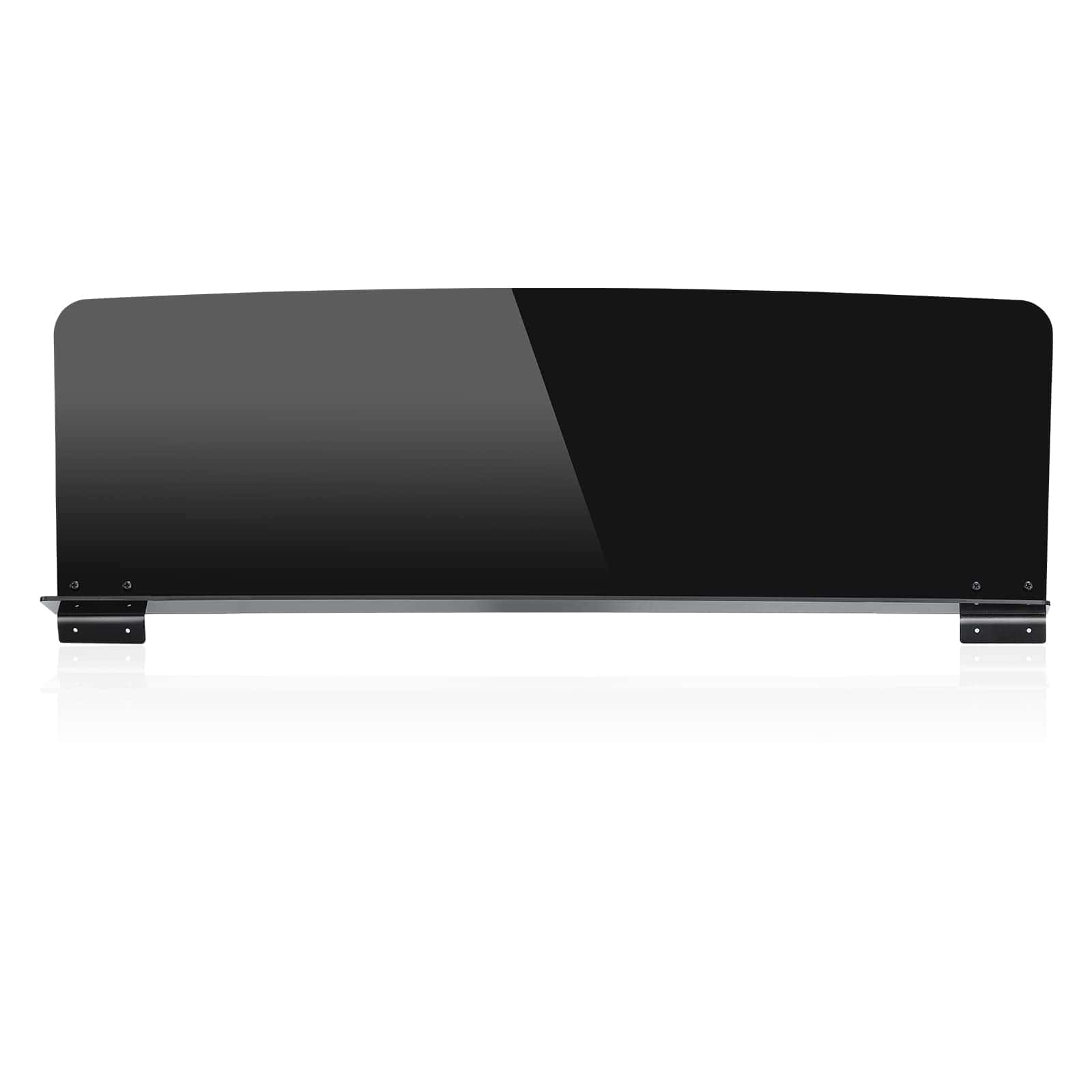 Atril de partituras compatible con teclado electrónico - Imagen 4