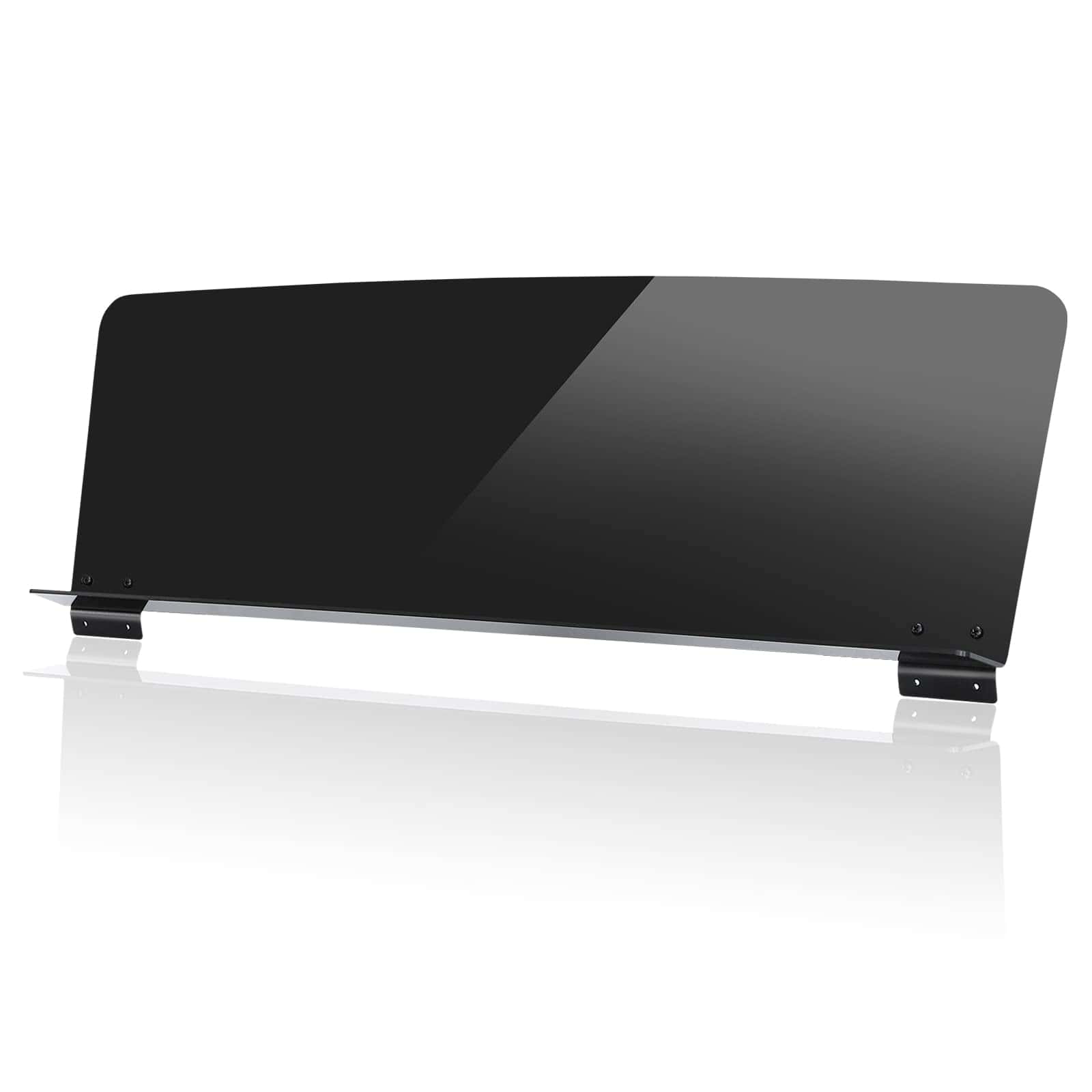 Atril de partituras compatible con teclado electrónico - Imagen 3