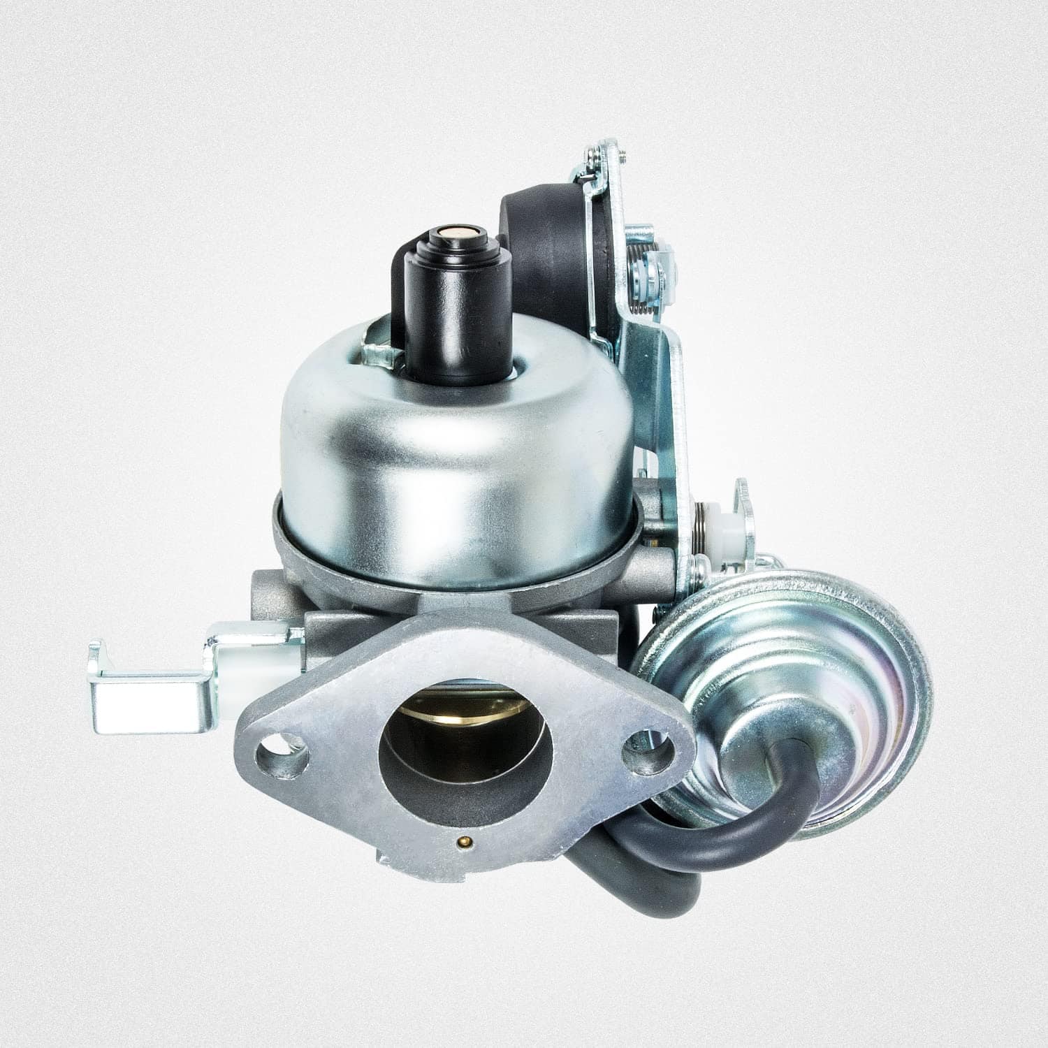 Carburador WZTEPENG 146-0663 con Juntas Compatible con Onan - Imagen 3