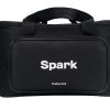Bolso de viaje Positive Grid Spark Traveler