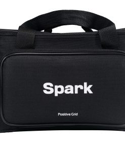 Bolso de viaje Positive Grid Spark Traveler