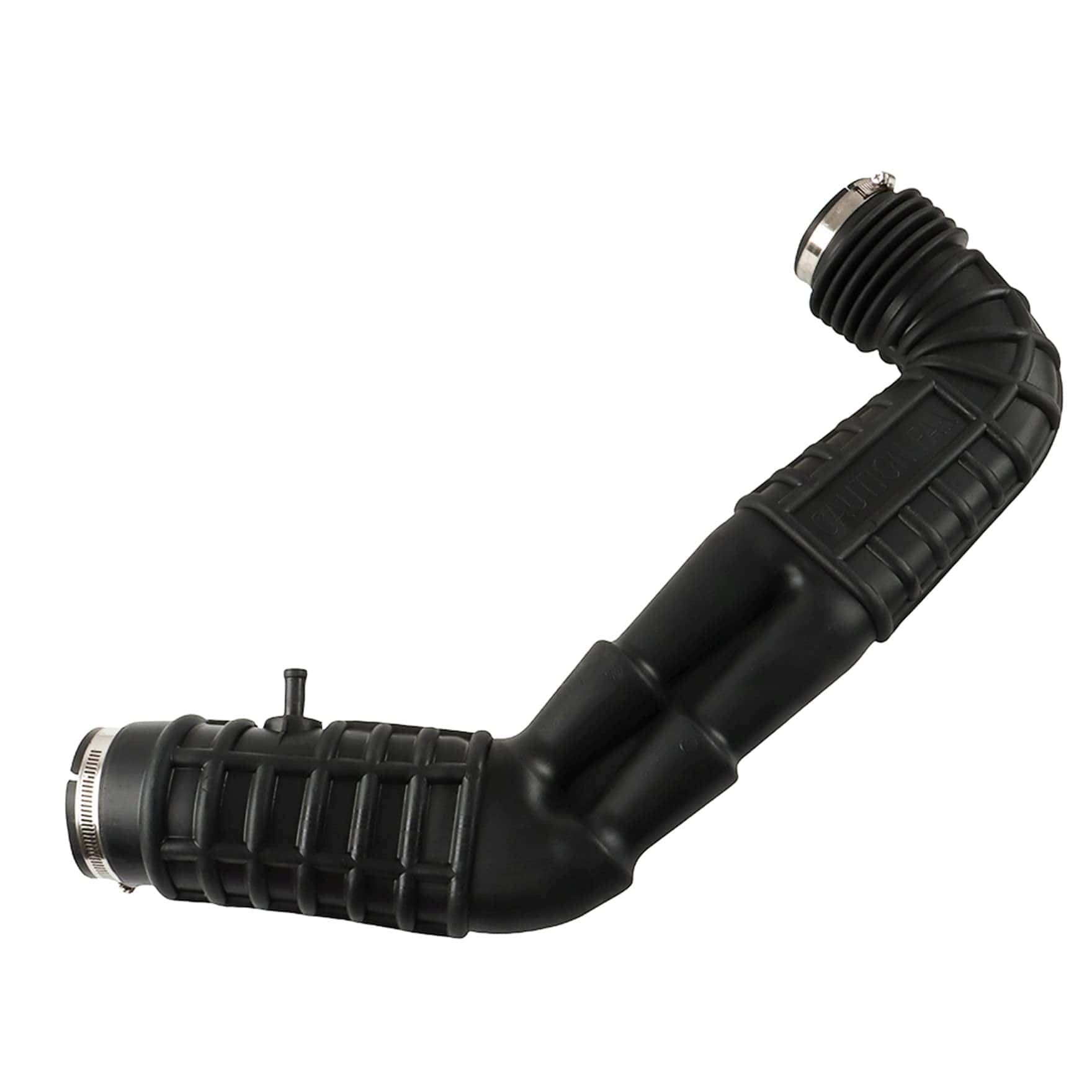 Entrada de Snorkel de Admisión de Aire Reemplazo para