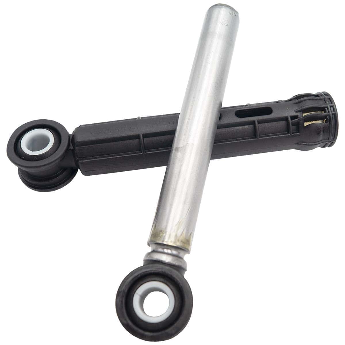 Amortiguador de Vibraciones para Lavadora de Ropa de - Imagen 5