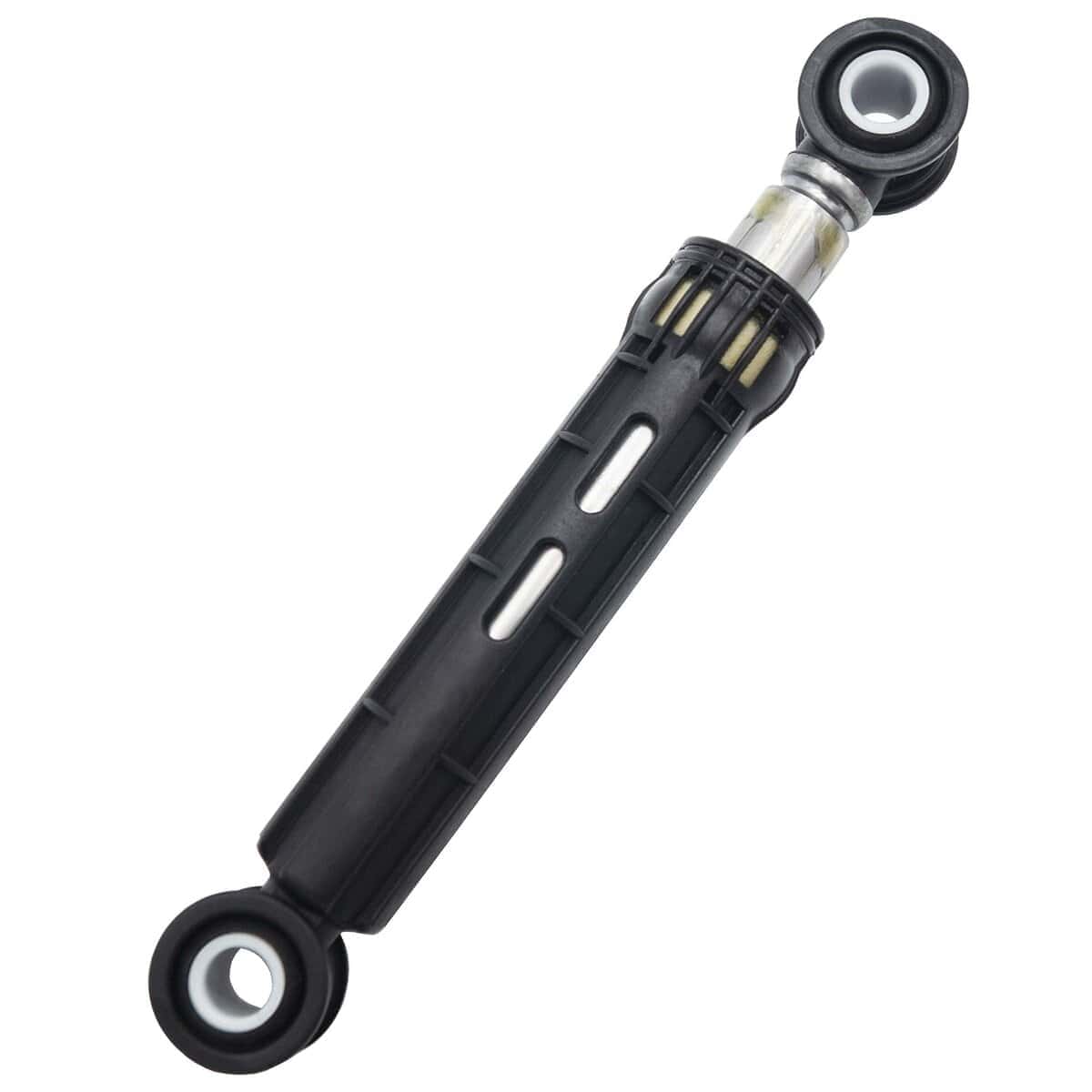 Amortiguador de Vibraciones para Lavadora de Ropa de