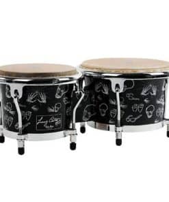 Bongos Gon Bops, Estándar (TP0785LC)