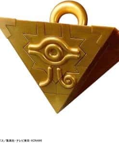 Bandai Hobby - Ultimagear - Ultimagear Modelo de Puzzle del