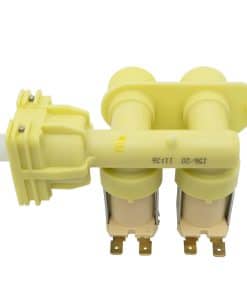 Válvula Mezcladora de Entrada de Agua Para Lavadora de